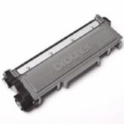 Brother TONER COMPATIBILE BROTHER TN2320
